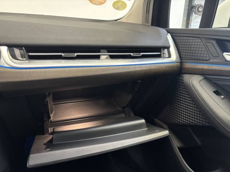 BMW Serie 2 - Photo 29