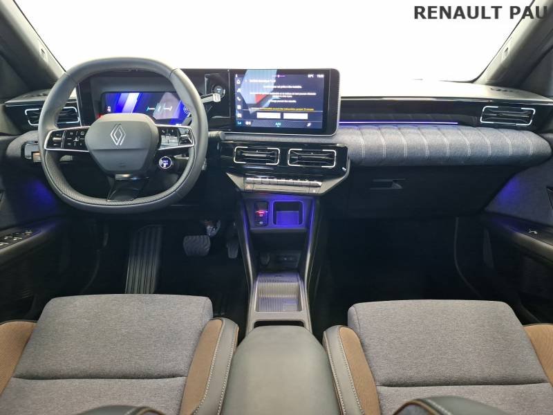 Renault R 5 - Photo 11