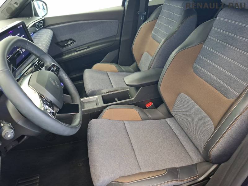 Renault R 5 - Photo 12