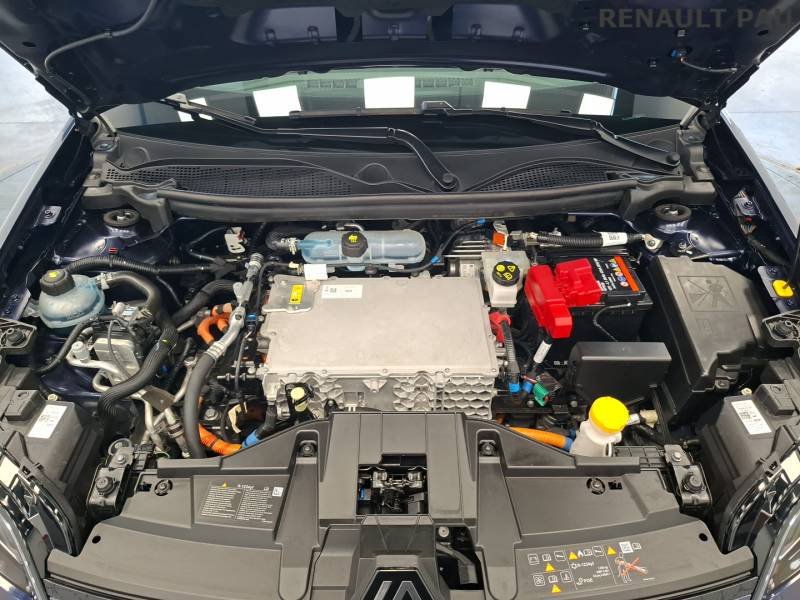 Renault R 5 - Photo 13