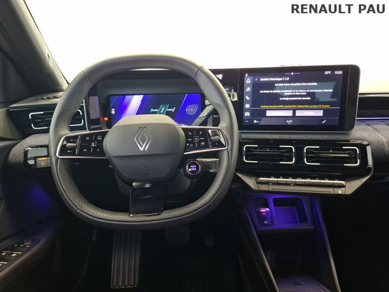 Renault R 5 - Photo 14