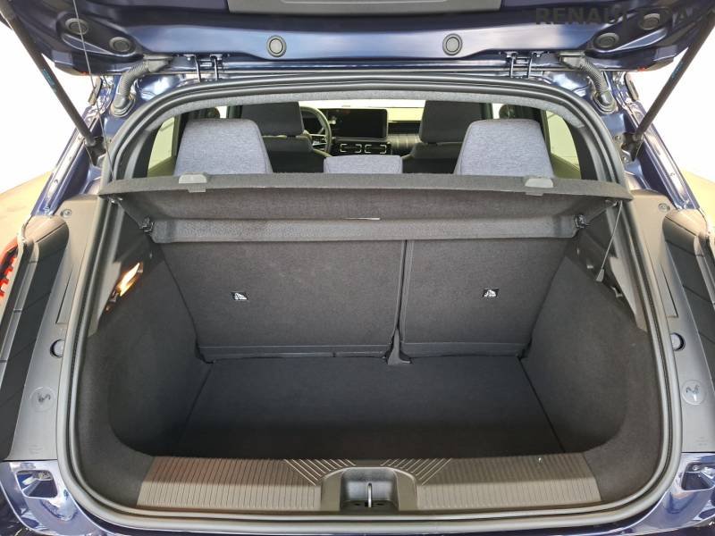 Renault R 5 - Photo 16