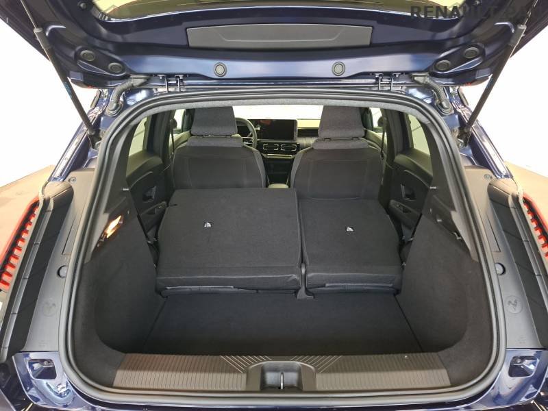Renault R 5 - Photo 17