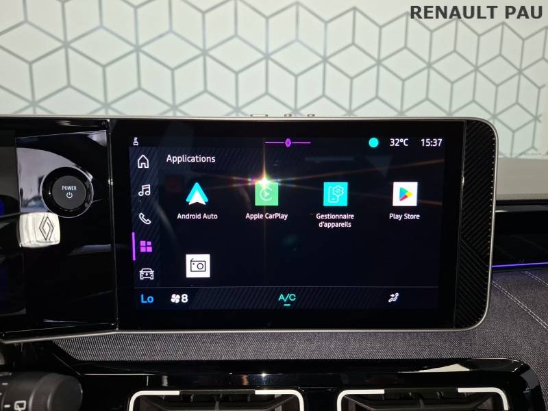Renault R 5 - Photo 18