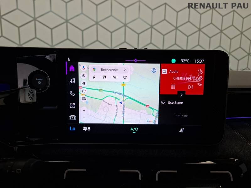 Renault R 5 - Photo 19