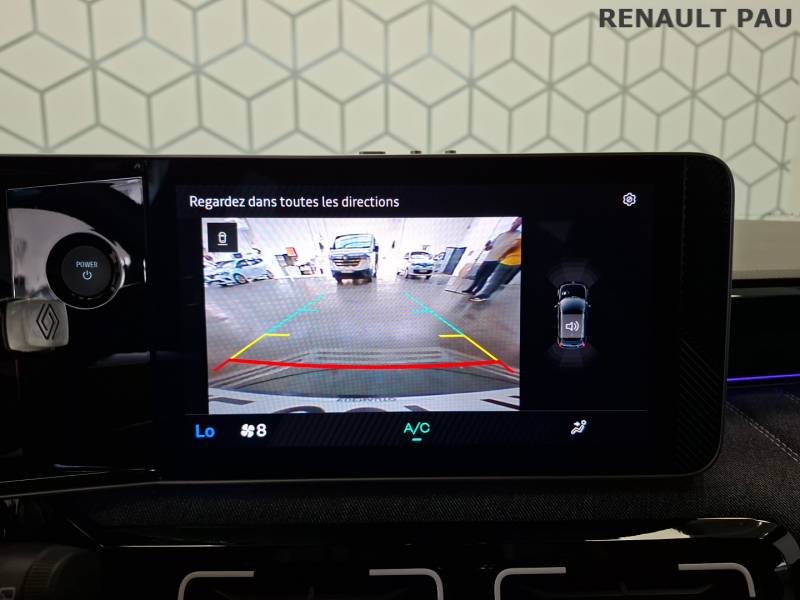 Renault R 5 - Photo 20