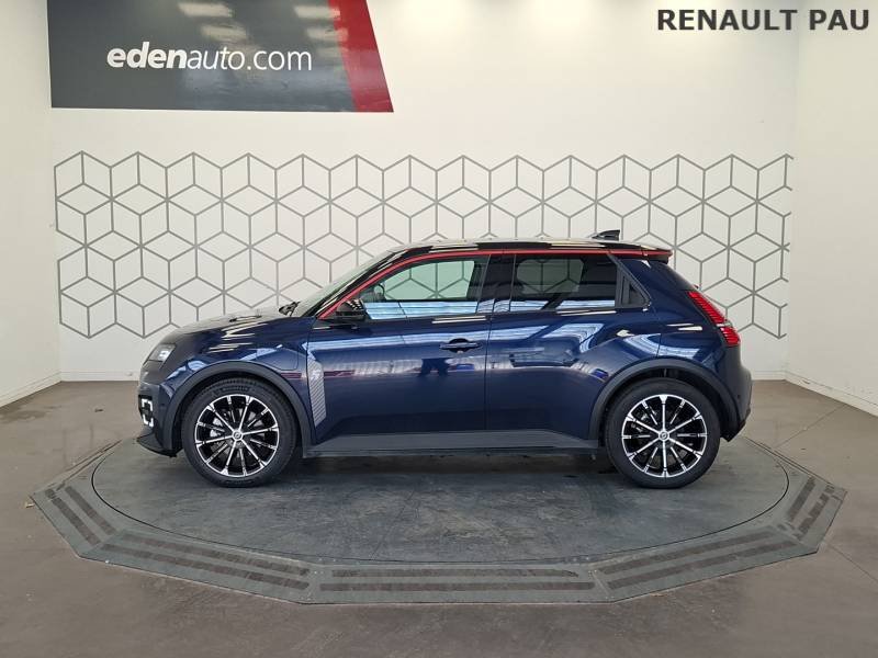 Renault R 5 - Photo 2