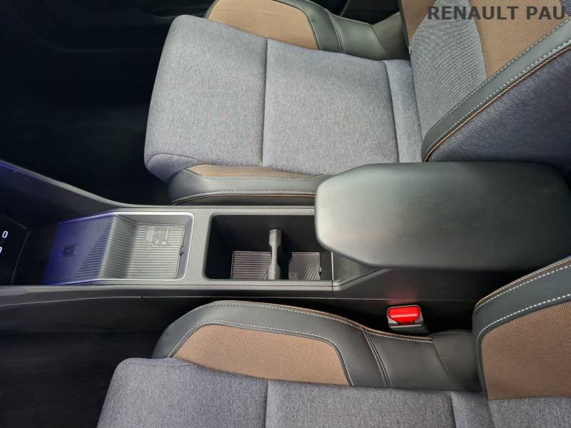 Renault R 5 - Photo 23