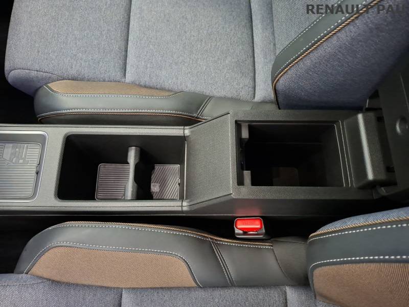 Renault R 5 - Photo 25