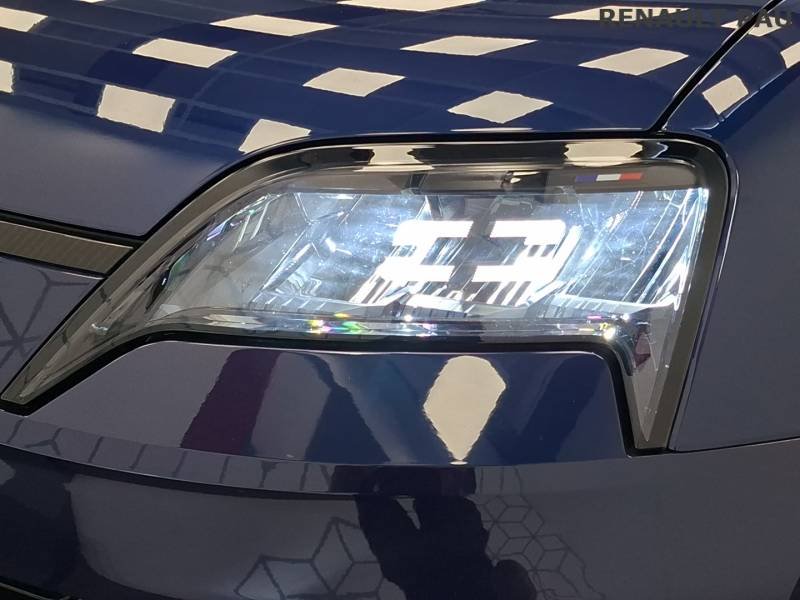 Renault R 5 - Photo 36