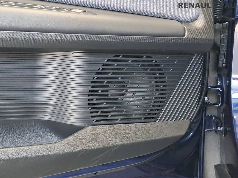 Renault R 5 - Photo 38