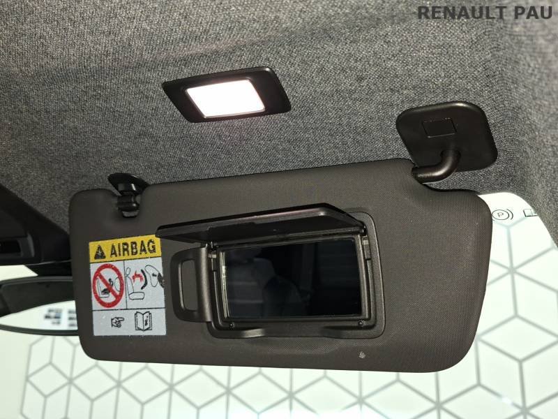 Renault R 5 - Photo 40