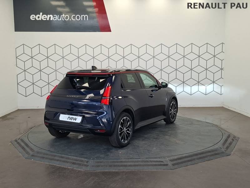 Renault R 5 - Photo 5
