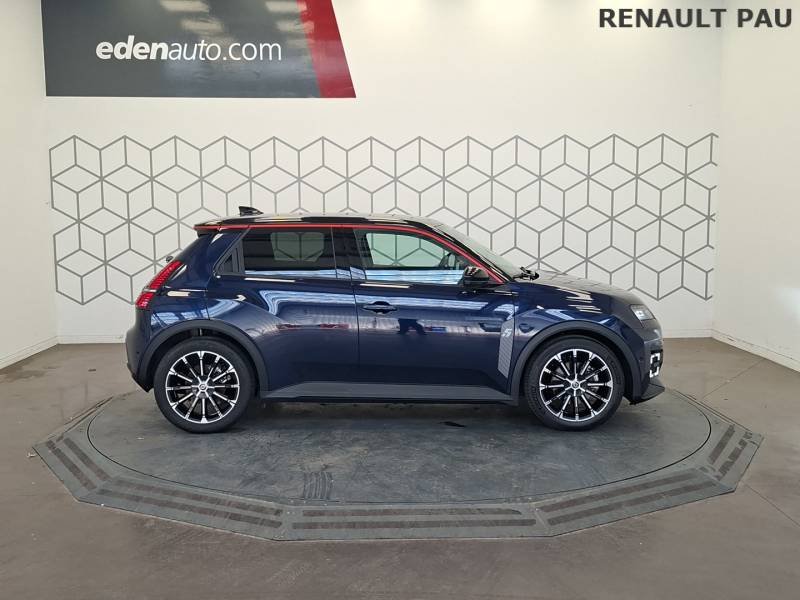 Renault R 5 - Photo 6
