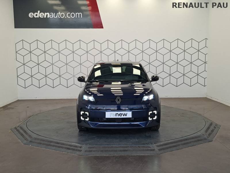 Renault R 5 - Photo 8