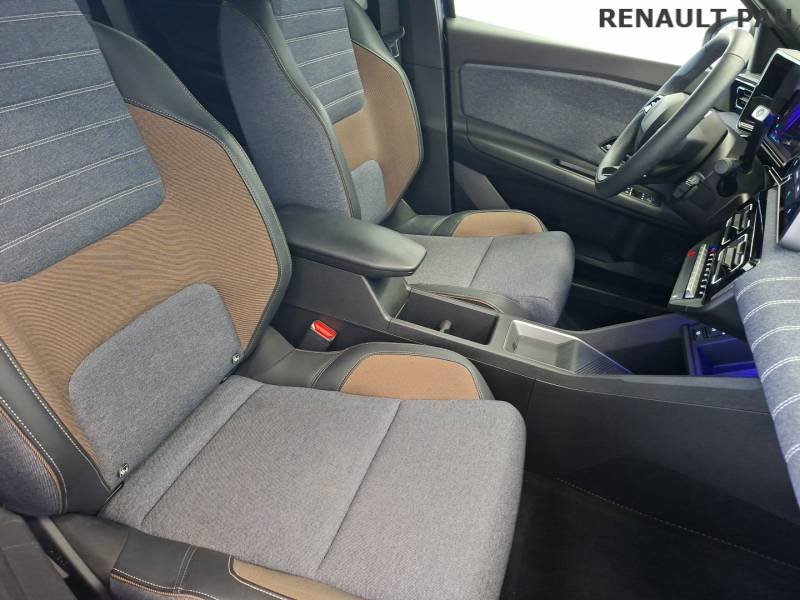 Renault R 5 - Photo 9