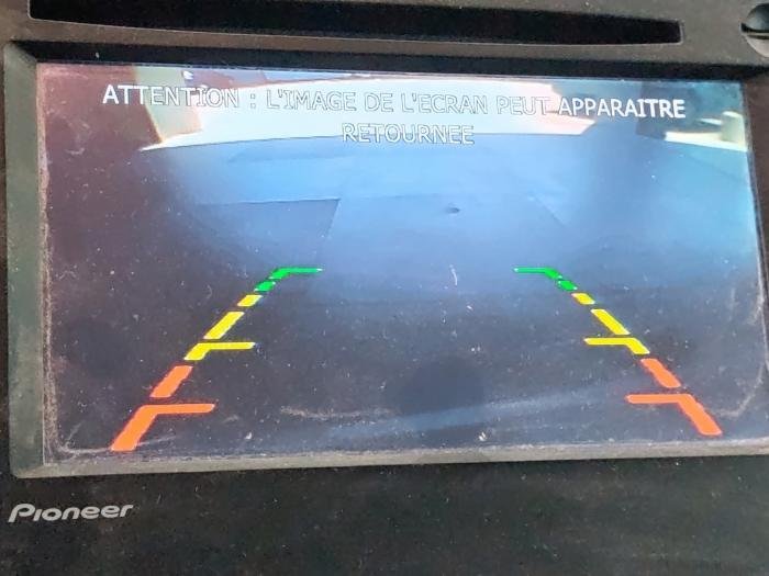 Volkswagen Tiguan - Photo 13