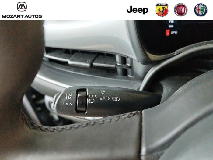 Fiat 500 - Photo 14