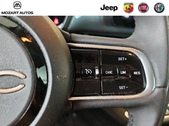 Fiat 500 - Photo 15