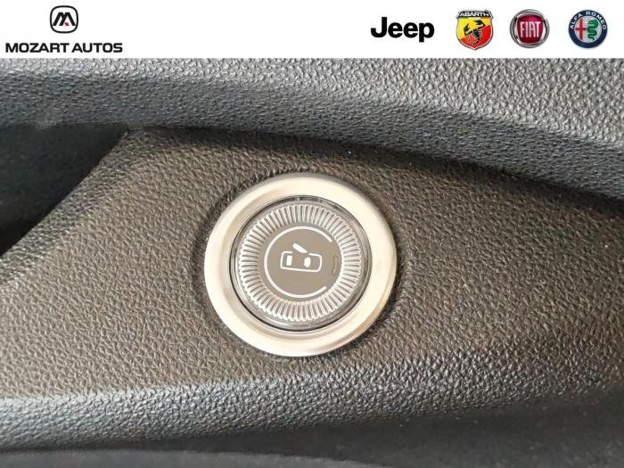 Fiat 500 - Photo 16