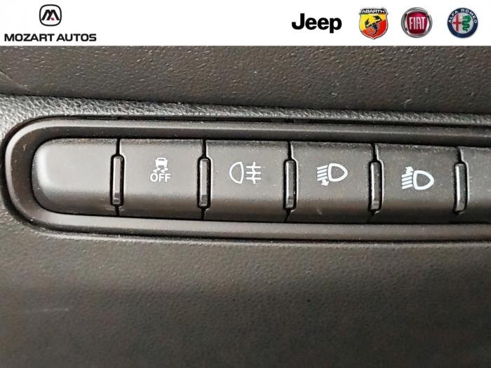 Fiat 500 - Photo 17
