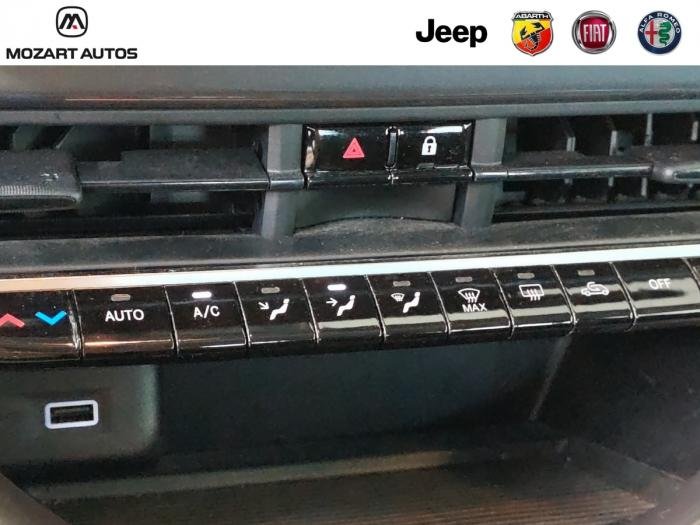 Fiat 500 - Photo 18