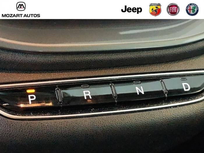 Fiat 500 - Photo 19