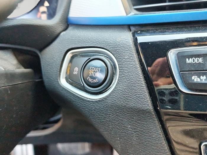 BMW X1 - Photo 14