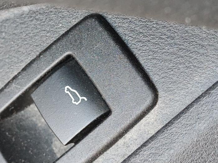 BMW X1 - Photo 15