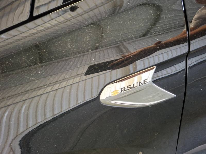 Renault Clio - Photo 28