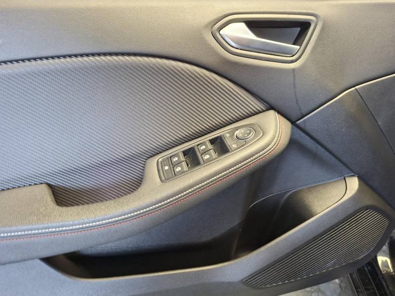 Renault Clio - Photo 29