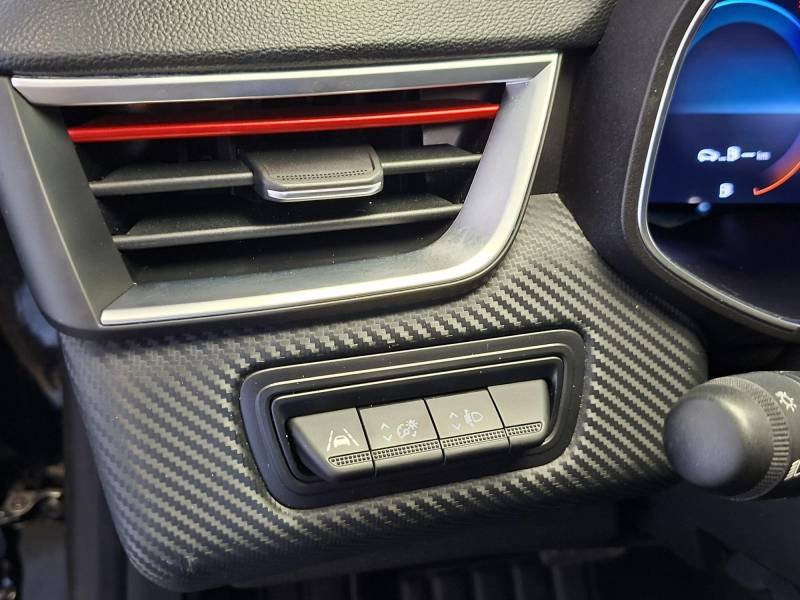Renault Clio - Photo 33