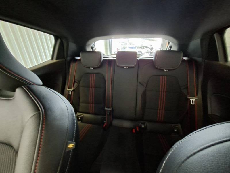 Renault Clio - Photo 42