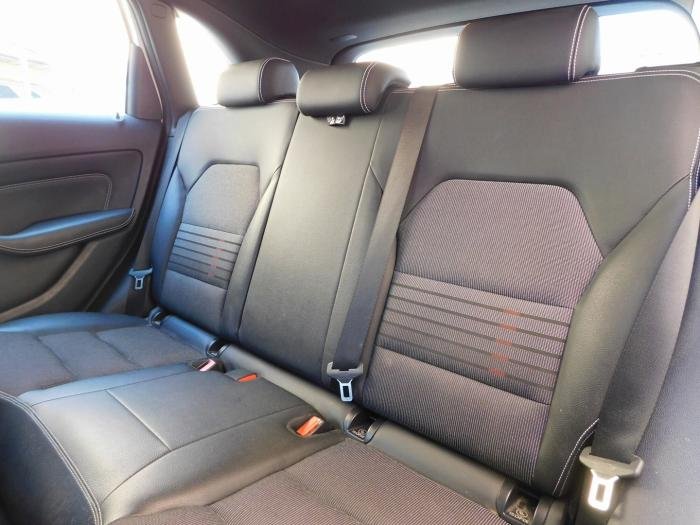 Mercedes Classe B - Photo 16