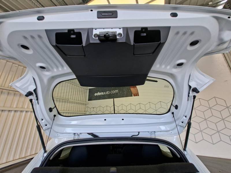 Dacia Sandero - Photo 16