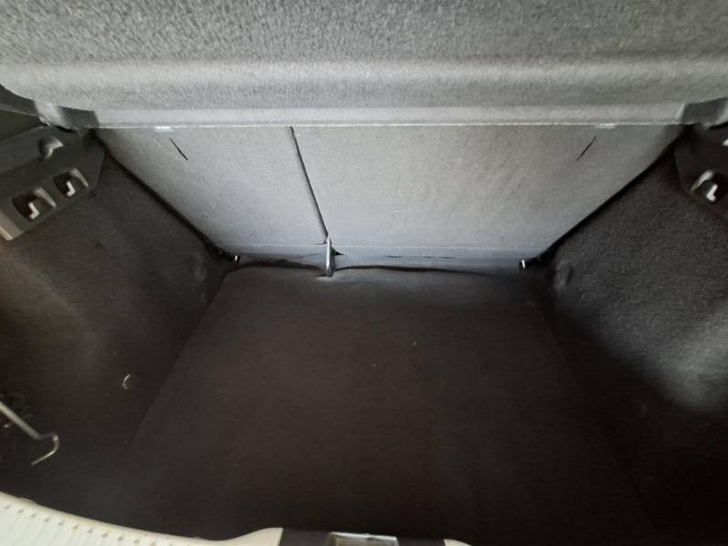 Dacia Sandero - Photo 18
