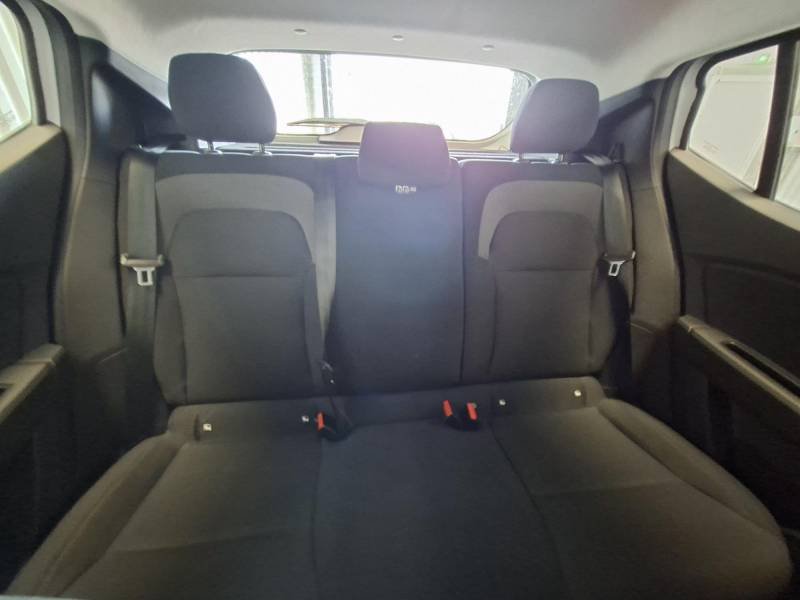 Dacia Sandero - Photo 23
