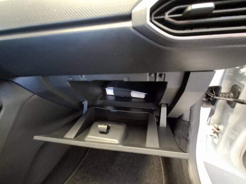 Dacia Sandero - Photo 24