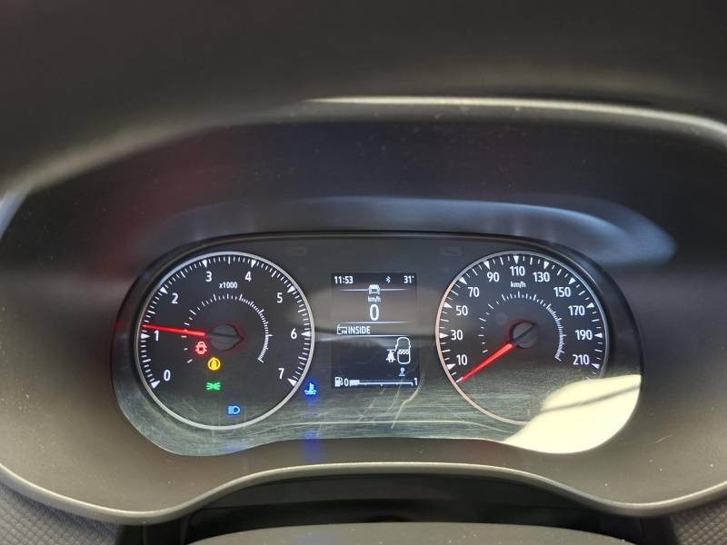 Dacia Sandero - Photo 26
