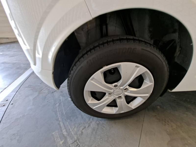 Dacia Sandero - Photo 30