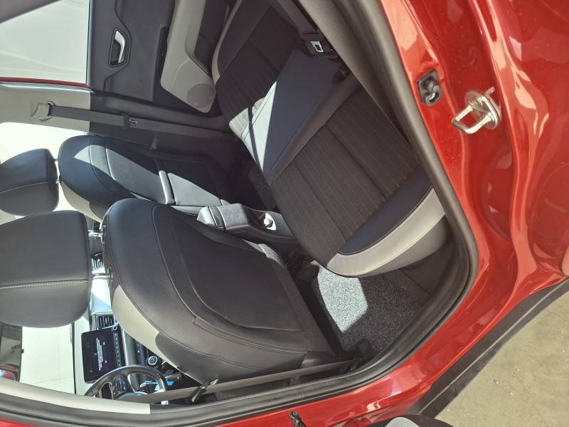 Kia Stonic - Photo 27