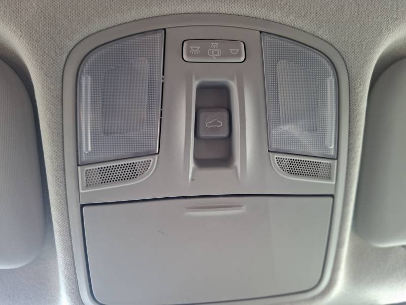 Kia Stonic - Photo 9
