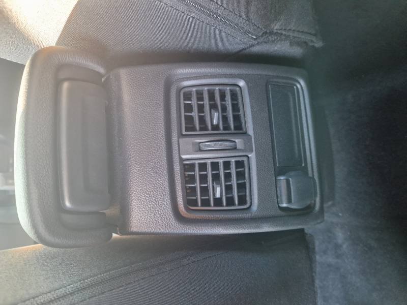 Renault Captur - Photo 16