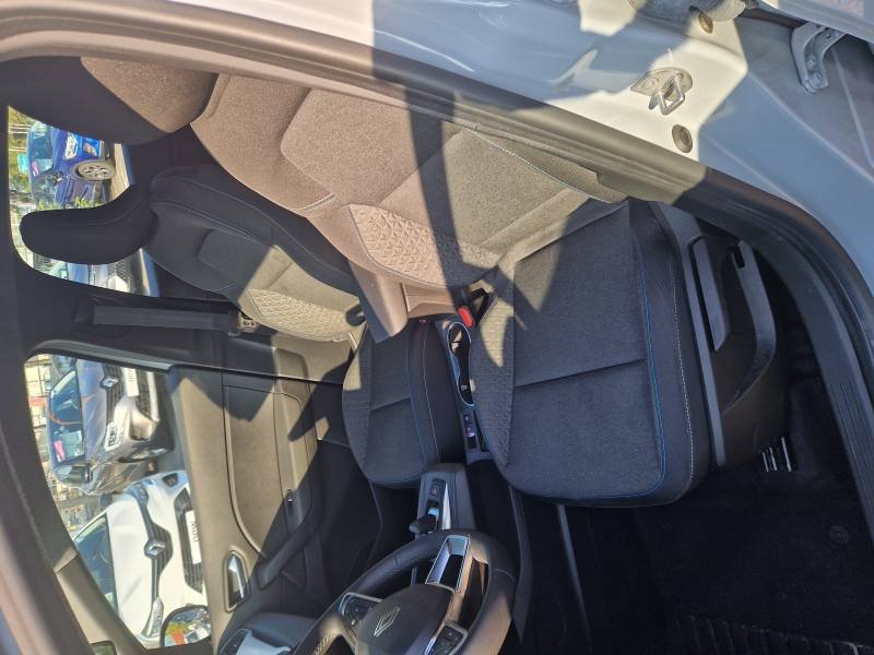 Renault Captur - Photo 18