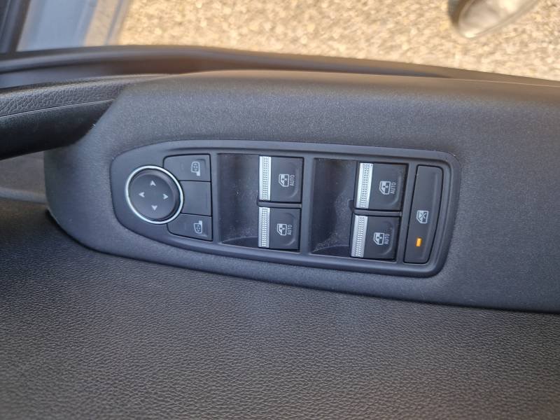 Renault Captur - Photo 21