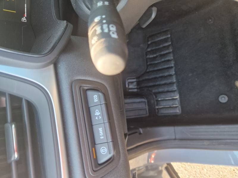 Renault Captur - Photo 22