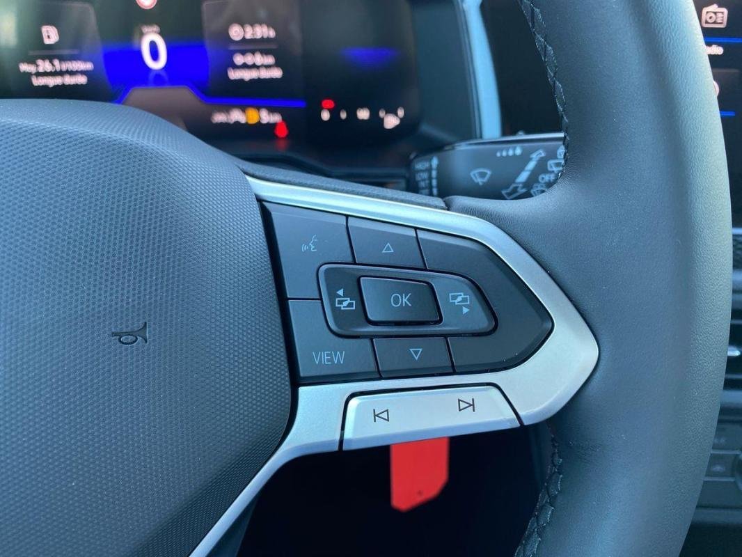 Volkswagen Polo - Photo 12
