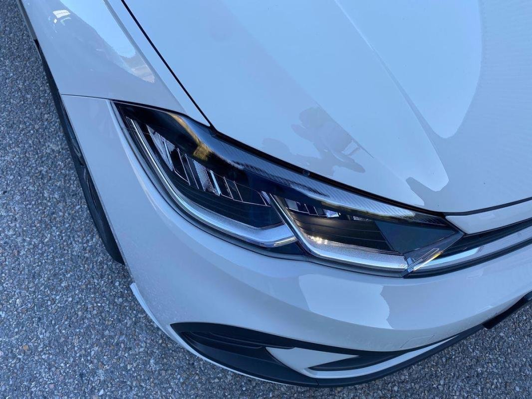 Volkswagen Polo - Photo 18