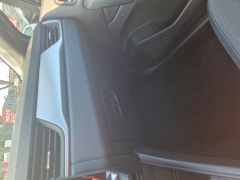 Renault Captur - Photo 12