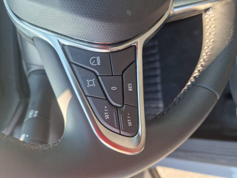 Renault Captur - Photo 23